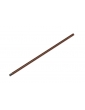 Šešiakampis antgalis 4.0mm 120mm Xceed – CyborgShop