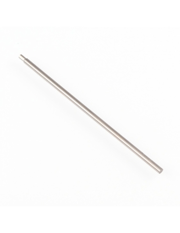 Šešiakampis antgalis 2.0mm RP-0515 Ruddog – CyborgShop