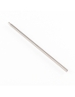 Šešiakampis antgalis 2.0mm RP-0515 Ruddog – CyborgShop