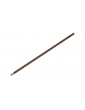 Šešiakampis antgalis 2.5mm 120mm Xceed – CyborgShop