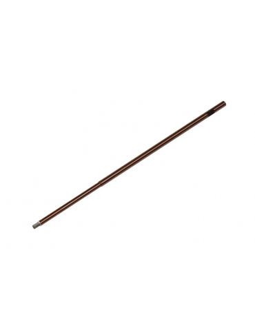 Šešiakampis antgalis 2.0mm 120mm Xceed – CyborgShop