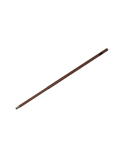 Šešiakampis antgalis 2.0mm 120mm Xceed – CyborgShop