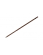 Šešiakampis antgalis 2.0mm 120mm Xceed – CyborgShop