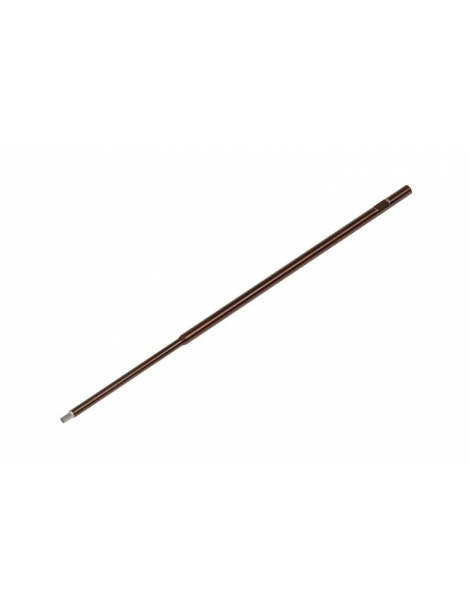 Šešiakampis antgalis 1.5mm 120mm Xceed – CyborgShop