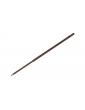 Šešiakampis antgalis 1.5mm 120mm Xceed – CyborgShop
