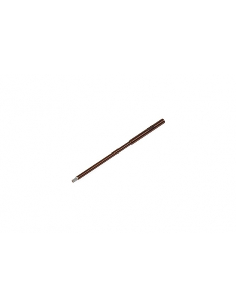 Šešiakampis antgalis 1.5mm 60mm Xceed – CyborgShop