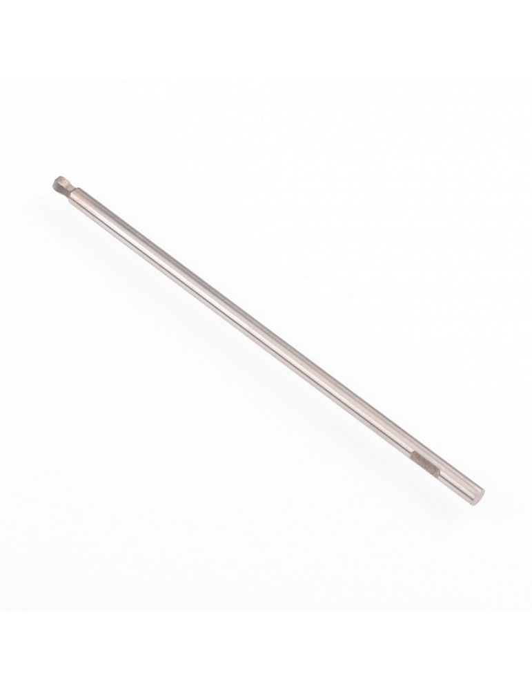 Rutulinis šešiakampis antgalis 3.0mm RP-0517-B Ruddog – CyborgShop