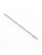 Rutulinis šešiakampis antgalis 3.0mm RP-0517-B Ruddog – CyborgShop