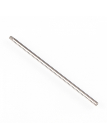 Šešiakampis antgalis 3.0mm RP-0517 Ruddog – CyborgShop
