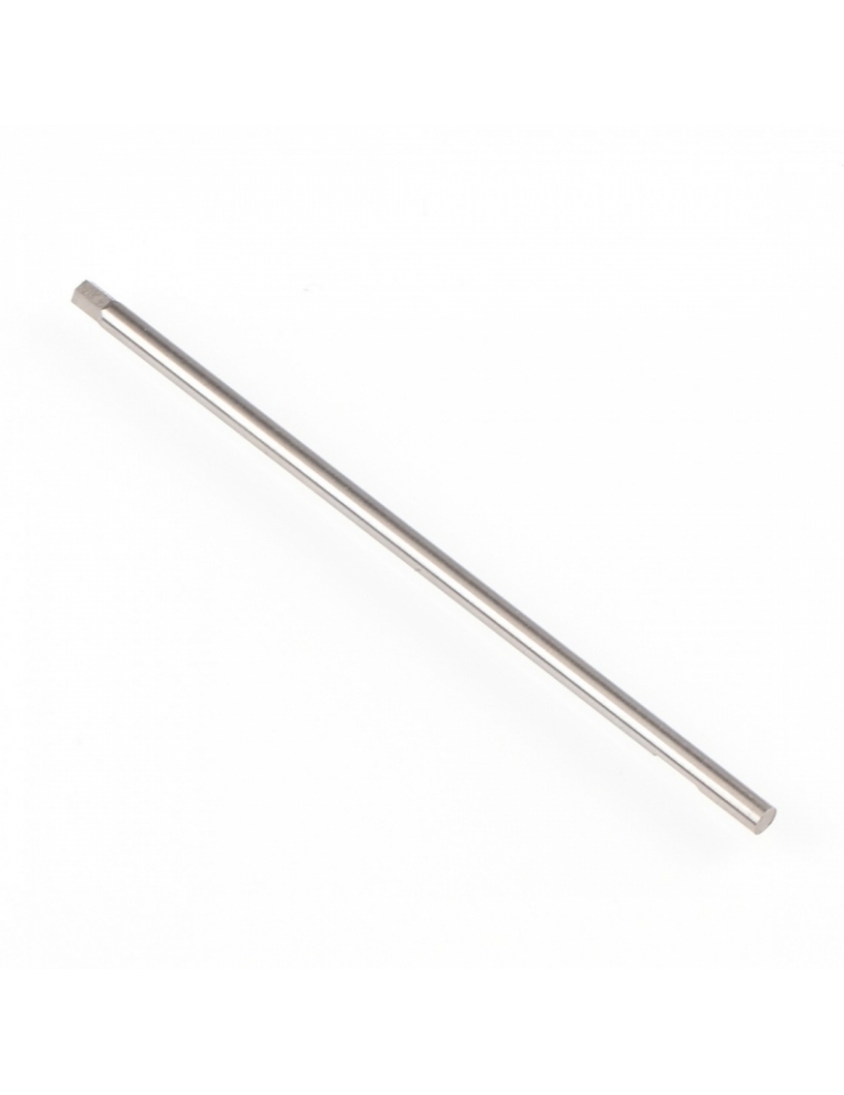 Šešiakampis antgalis 3.0mm RP-0517 Ruddog – CyborgShop