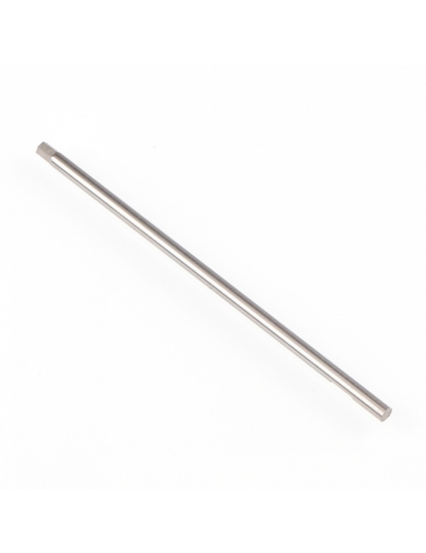 Šešiakampis antgalis 3.0mm RP-0517 Ruddog – CyborgShop