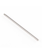 Šešiakampis antgalis 3.0mm RP-0517 Ruddog – CyborgShop