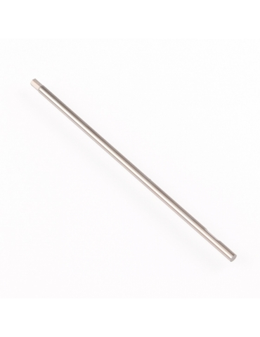 Šešiakampis antgalis 2.5mm RP-0516 Ruddog – CyborgShop