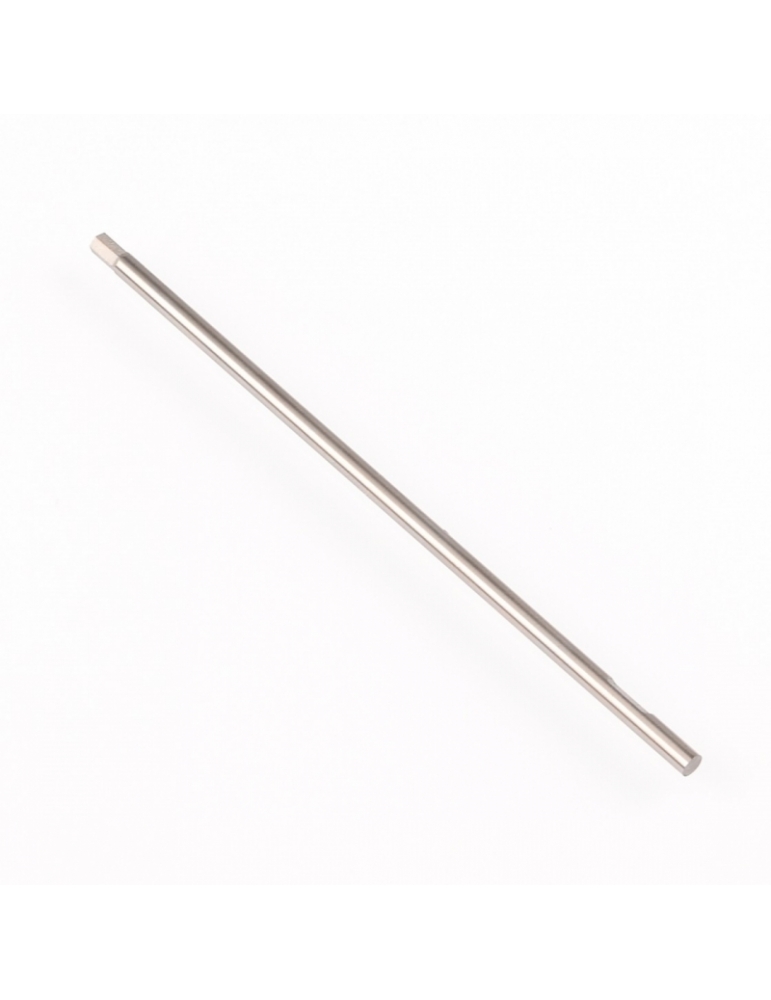 Šešiakampis antgalis 2.5mm RP-0516 Ruddog – CyborgShop