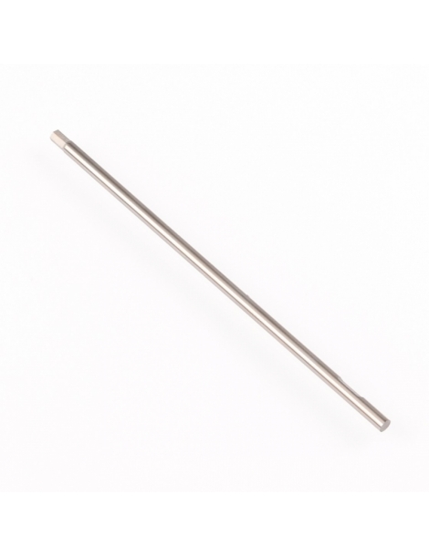 Šešiakampis antgalis 2.5mm RP-0516 Ruddog – CyborgShop