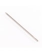 Šešiakampis antgalis 2.5mm RP-0516 Ruddog – CyborgShop