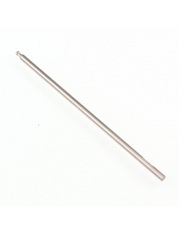 Rutulinis šešiakampis antgalis 2.0mm RP-0515-B Ruddog – CyborgShop