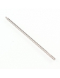 Rutulinis šešiakampis antgalis 2.0mm RP-0515-B Ruddog – CyborgShop