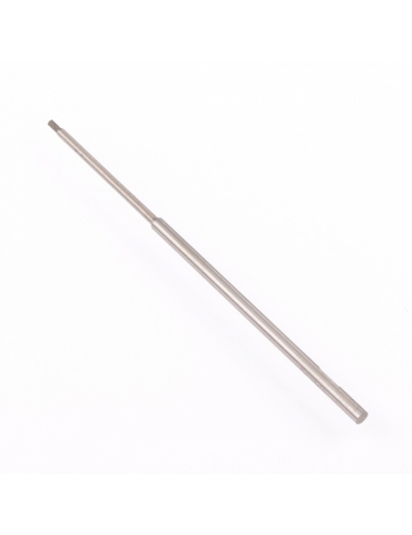 Šešiakampis antgalis 1.5mm RP-0514 Ruddog – CyborgShop