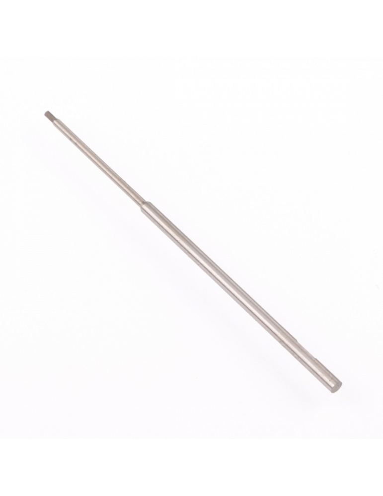 Šešiakampis antgalis 1.5mm RP-0514 Ruddog – CyborgShop