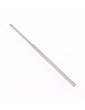 Šešiakampis antgalis 1.5mm RP-0514 Ruddog – CyborgShop