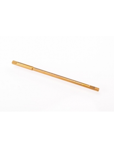 Šešiakampis raktas 3.0mm RDRP0095 Revolution Design – CyborgShop