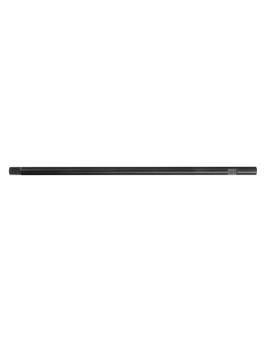 Šešiakampis antgalis 3.0mm 100mm – CyborgShop