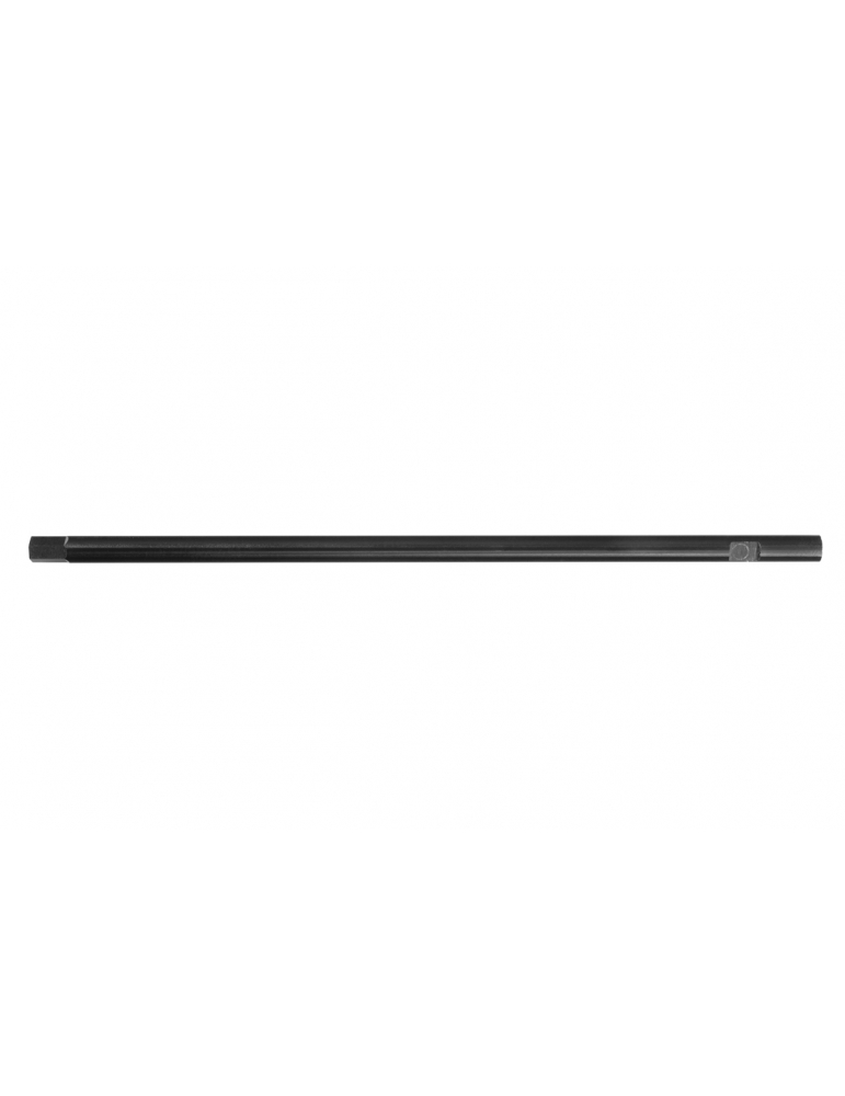 Šešiakampis antgalis 3.0mm 100mm – CyborgShop