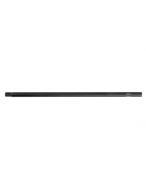 Šešiakampis antgalis 3.0mm 100mm – CyborgShop