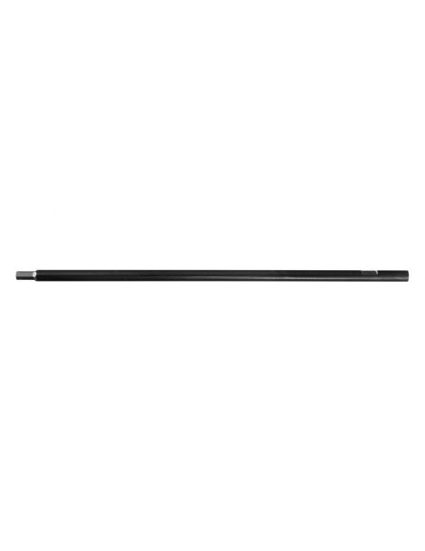 Šešiakampis antgalis 2.0mm 100mm – CyborgShop