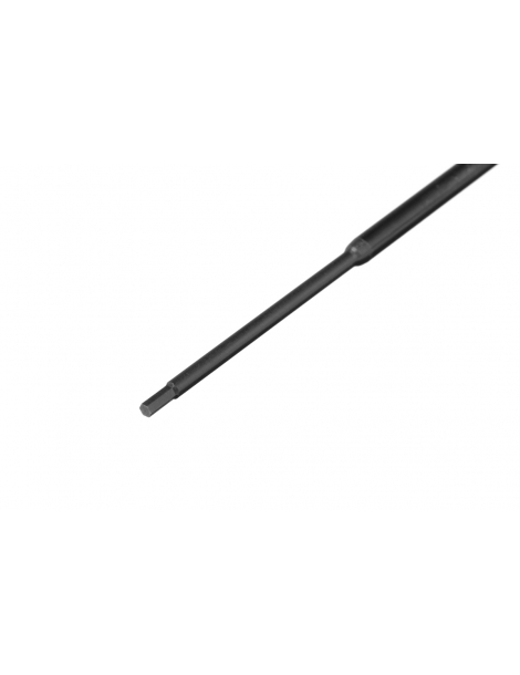 Šešiakampis antgalis 1.5mm 100mm – CyborgShop