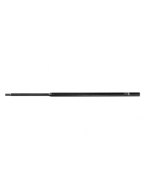 Šešiakampis antgalis 1.5mm 100mm – CyborgShop