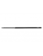Šešiakampis antgalis 1.5mm 100mm – CyborgShop