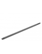 Šešiakampis antgalis 3.0mm 120mm KAV753-1 – CyborgShop