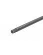 Šešiakampis antgalis 3.0mm 120mm KAV753-1 – CyborgShop