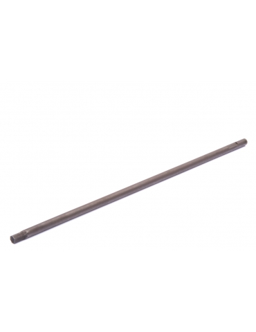 Šešiakampis antgalis 2.5mm 120mm KAV752-1 – CyborgShop