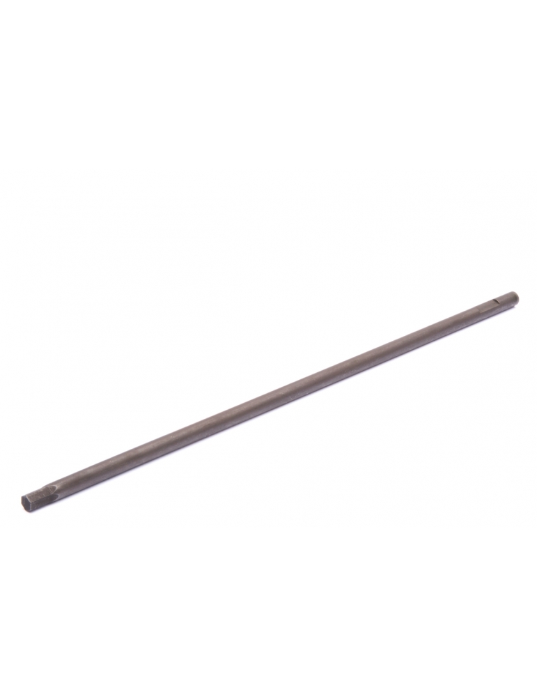Šešiakampis antgalis 2.5mm 120mm KAV752-1 – CyborgShop