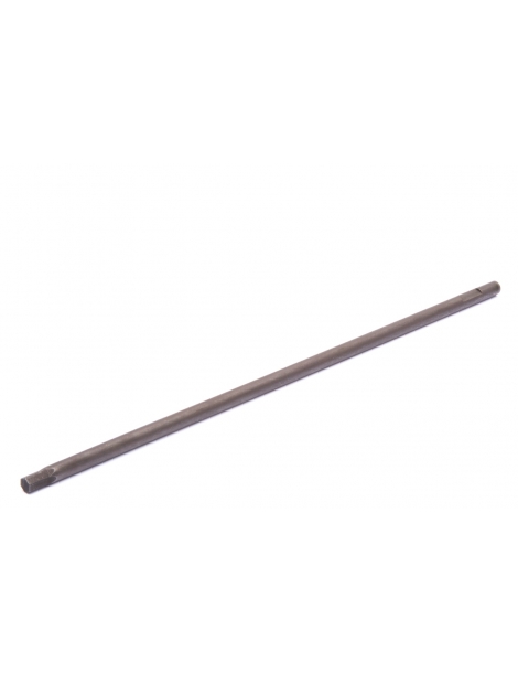 Šešiakampis antgalis 2.5mm 120mm KAV752-1 – CyborgShop