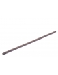 Šešiakampis antgalis 2.5mm 120mm KAV752-1 – CyborgShop
