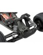 RC modelis Rustler 2WD XL-5 1:10 RTR mėlynos spalvos Traxxas – CyborgShop
