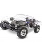 RC modelis Slash 2WD XL-5 1:10 KIT Traxxas – CyborgShop