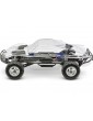 RC modelis Slash 2WD XL-5 1:10 KIT Traxxas – CyborgShop