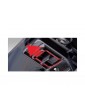 RC modelis Slash 2WD XL-5 1:10 KIT Traxxas – CyborgShop