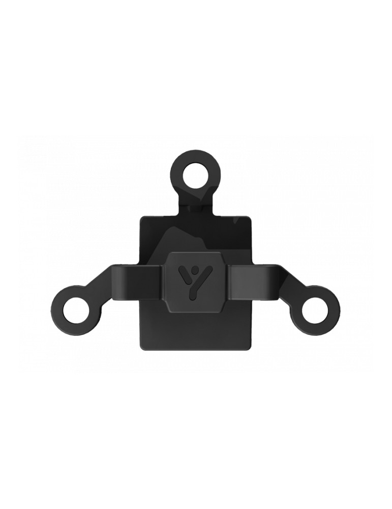 RC4 Holder