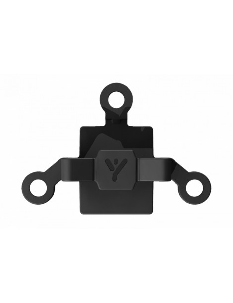 RC4 Holder