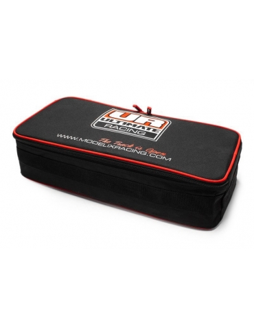 Krepšys RC modeliui 1:10 touring car Ultimate Racing – CyborgShop