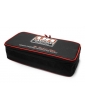 Krepšys RC modeliui 1:10 touring car Ultimate Racing – CyborgShop