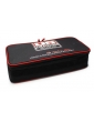 Krepšys RC modeliui 1:10 touring car Ultimate Racing – CyborgShop