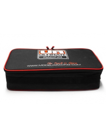 Krepšys RC modeliui 1:10 touring car Ultimate Racing – CyborgShop