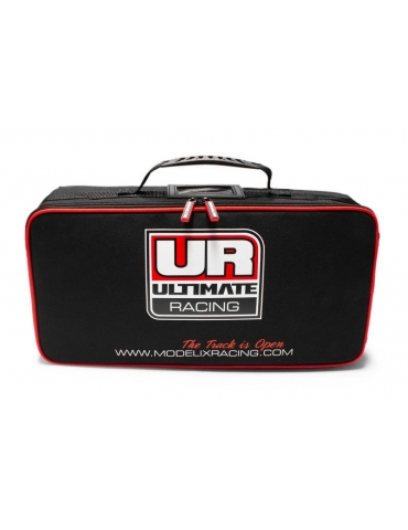 Krepšys RC modeliui 1:10 touring car Ultimate Racing – CyborgShop